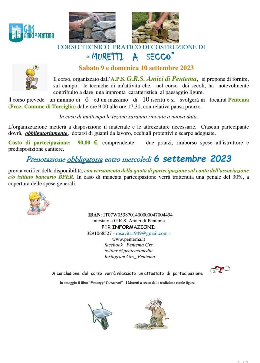 Pentema tweet media