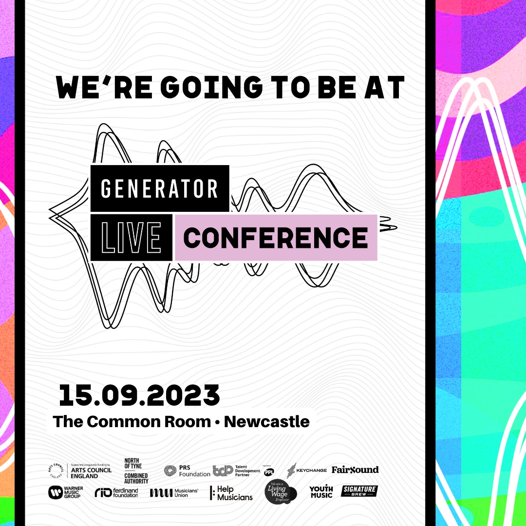 Moving The Needle NOW tweet media