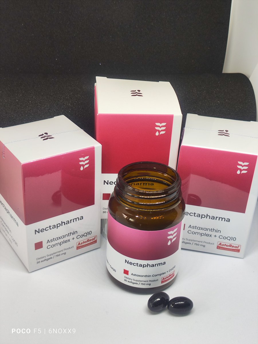 angelxshinki's tweet image. ถ้าไม่ไหวจะเข้าคลีนิกเสริมความงาม แนะนำให้เริ่มจากดูแลตัวเองจากภายในโดยกินอาหารเสริมดู วิตามินของแบรนด์นี้จริงๆ มีตัวที่ดูแลร่างกายหลายตัว แต่ถ้าจะเน้นเรื่องความสวยไปเลยแนะนำตัวนี้แหละ ขนาดบางทีขี้เกียจใช้เซรั่มหรือครีมไปบ้างก็ยังรอดนะ 
#nectapharma #อาหารเสริม #วิตามิน