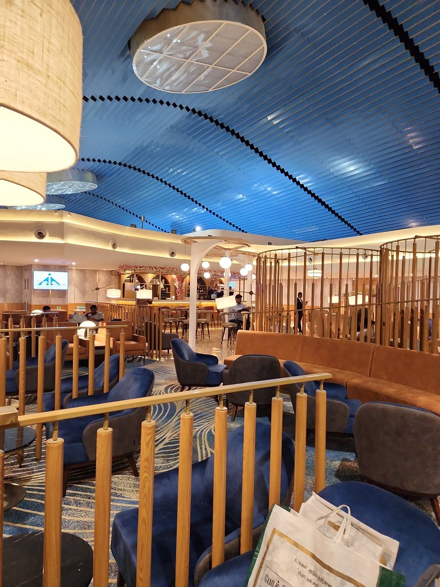 Datuk Seri M. Saravanan tweet media