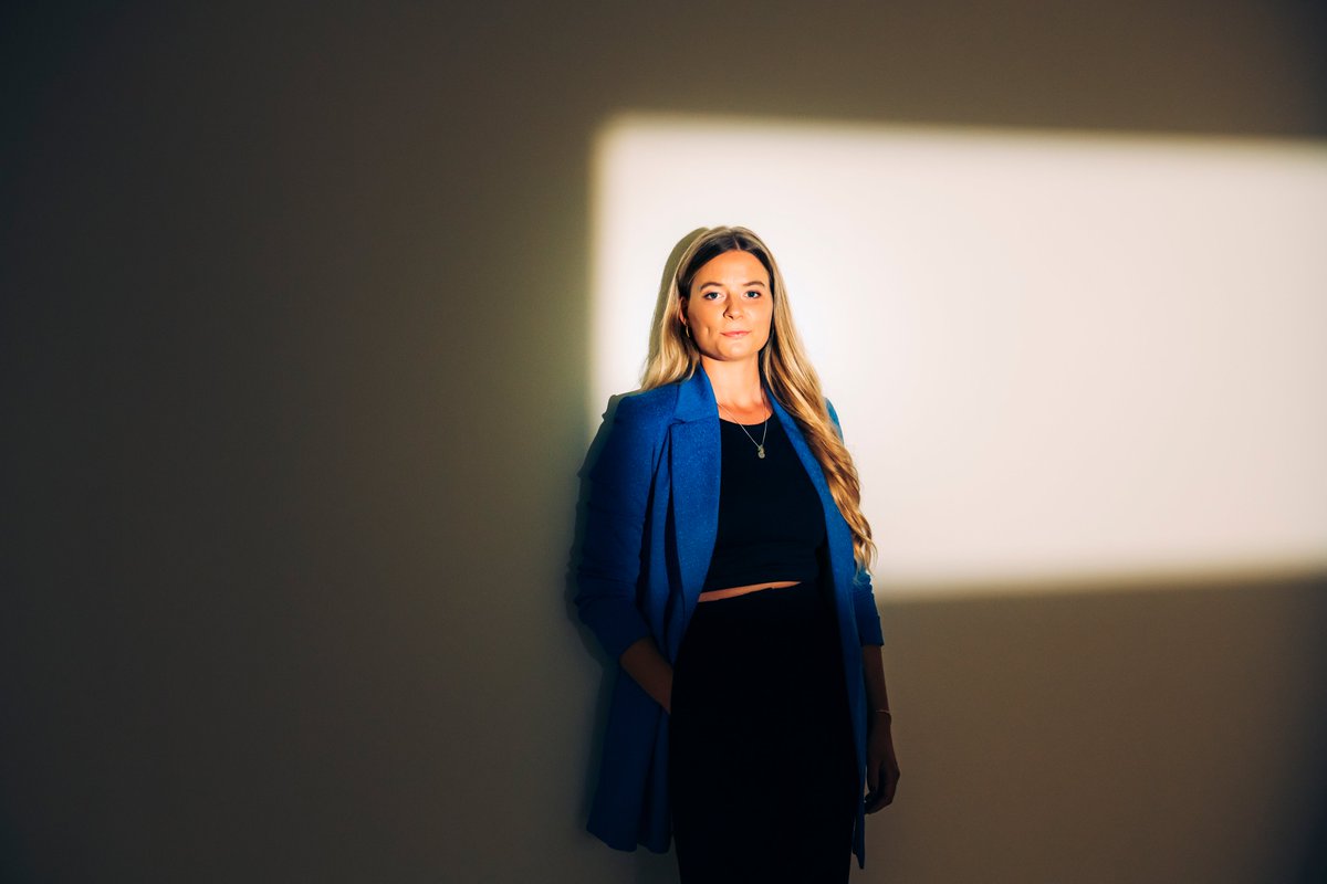 Stefan Koldehoff tweet media