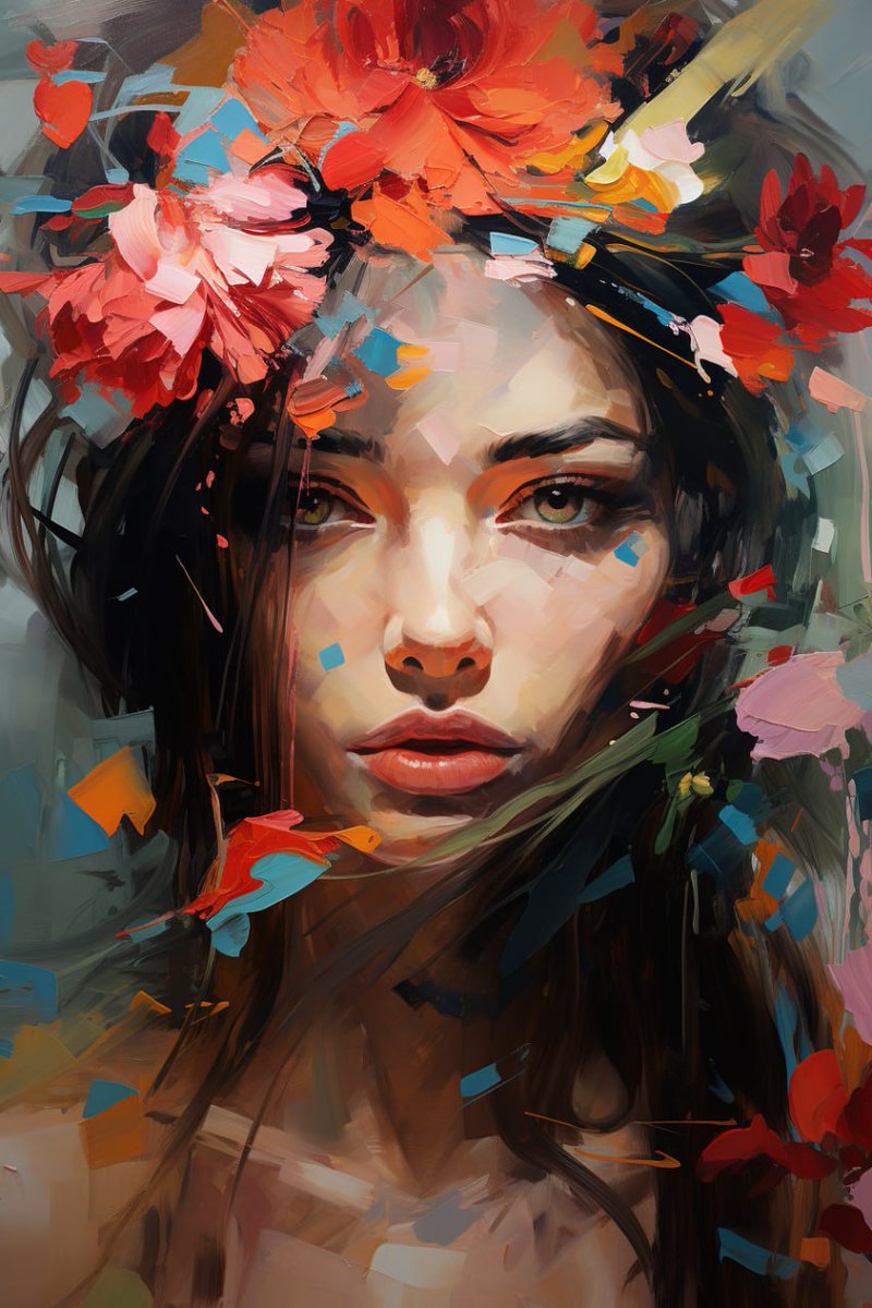 Good morning everyone 💚

Sold 🗣
Thank you so much my friend <a href="/kenluno/">Kenluno</a> 

Just 3 Editions left _ 1.5 xtz

Link👇