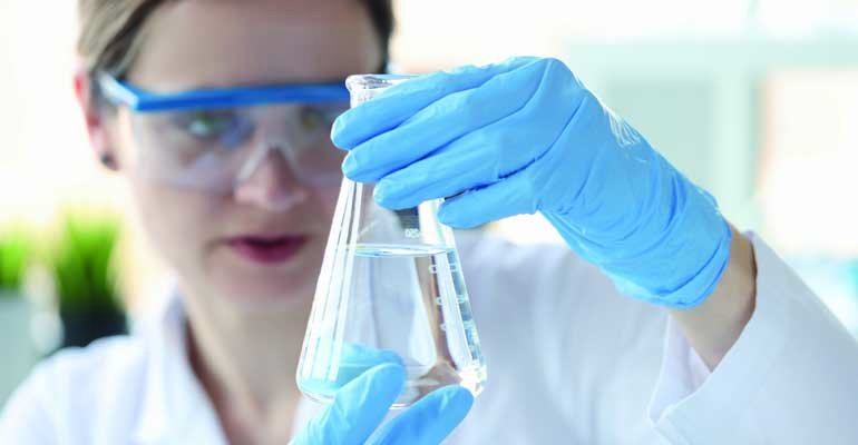 tecnoaqua's tweet photo. 💧PROTAGONISTAS💧
la opinión de los laboratorios sobre el RD 3/2023 de calidad del agua de consumo y el SINAC
Con: Gamaser - @GlobalOmnium @eurofins_iproma #Alfaro - Bondalti Water @AGQLabs @LaboratoriosLTL @Labaqua #Adiquímica @MunueraLab #Stenco
➡️ https://t.co/G2fe2NasZM https://t.co/GIluAinrKh
