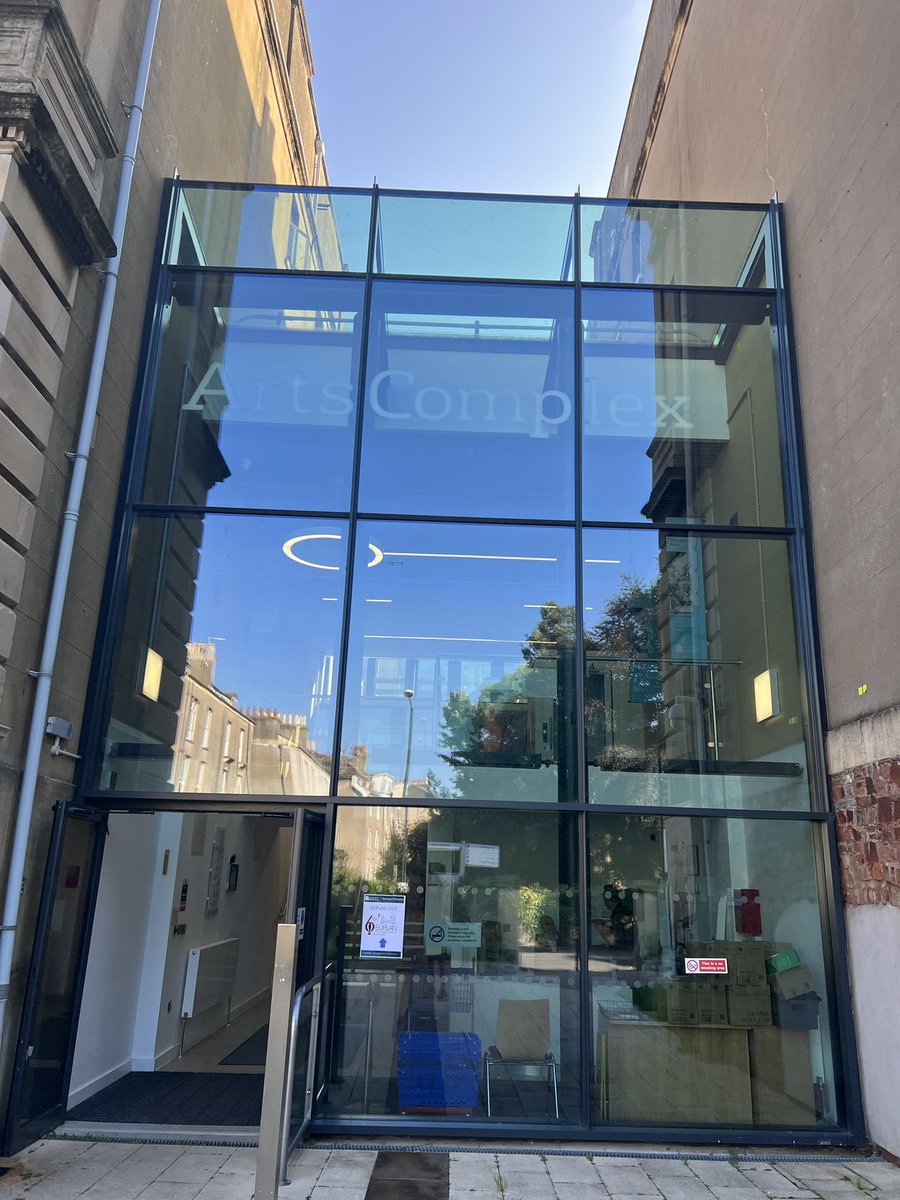 Veena Chawan tweet media