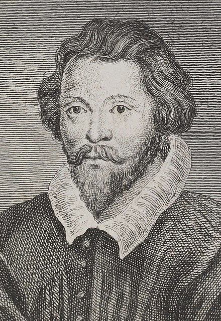 We're thrilled to announce our first event of the season, a special Choral Workshop on the music of William Byrd on Saturday 14th October, culminating in a performance during Durham Cathedral Evensong! Come and Sing! durhamcathedral.ticketsolve.com/ticketbooth/sh…