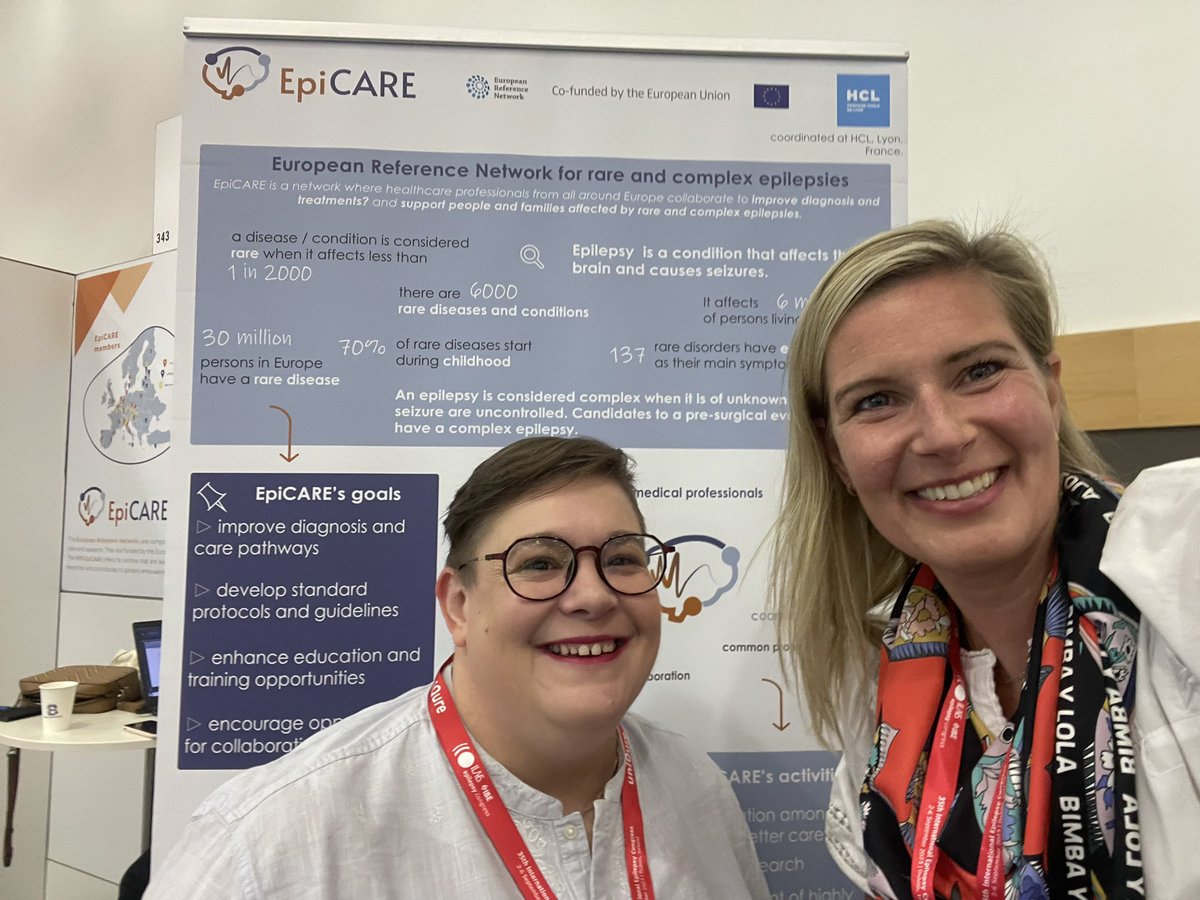 Hi Syngap Europe - apparently the <a href="/EpiCARE_ERN/">EpiCARE</a> patient &amp; caregiver leaflet on syngap1 is only available in 3 languages 😳 We can do better, let’s get this translated! <a href="/cureSYNGAP1/">CURE SYNGAP1 aka SynGAP Research Fund 501(C)(3)</a> <a href="/SyngapNetwork/">SYNGAP1 Global Network (SGN)</a> <a href="/Syngap1Italia/">Syngap1 Italia</a> <a href="/OSyngap1/">overcome syngap1</a> <a href="/Syngap1Germany/">SYNGAP Elternhilfe e.V.</a>