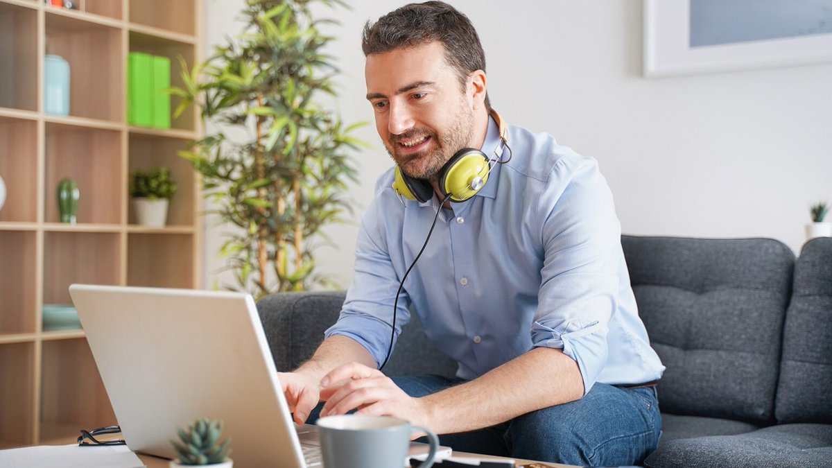 France Travail tweet media