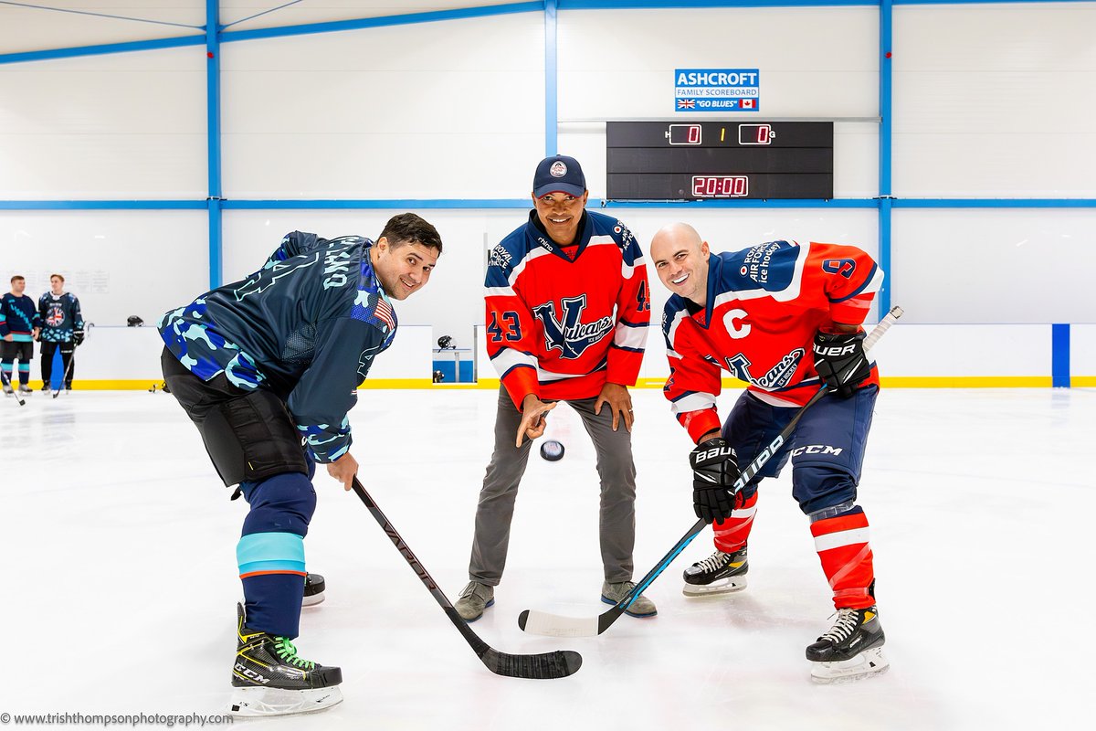 RAFCentralFund tweet media