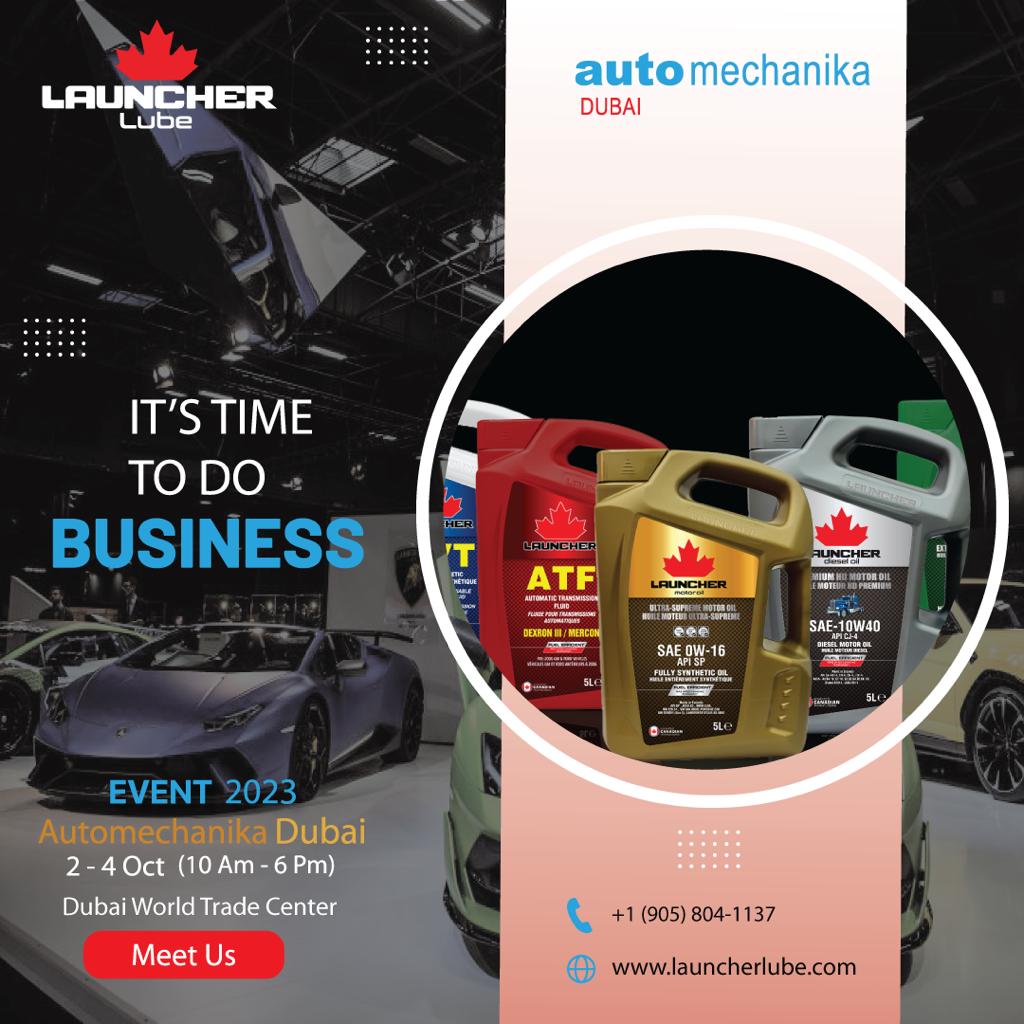 Launcherauto tweet picture