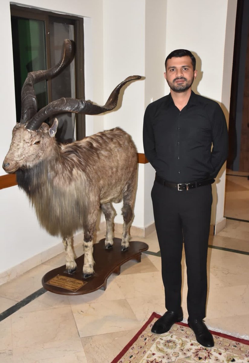 Agha Inamullah tweet media