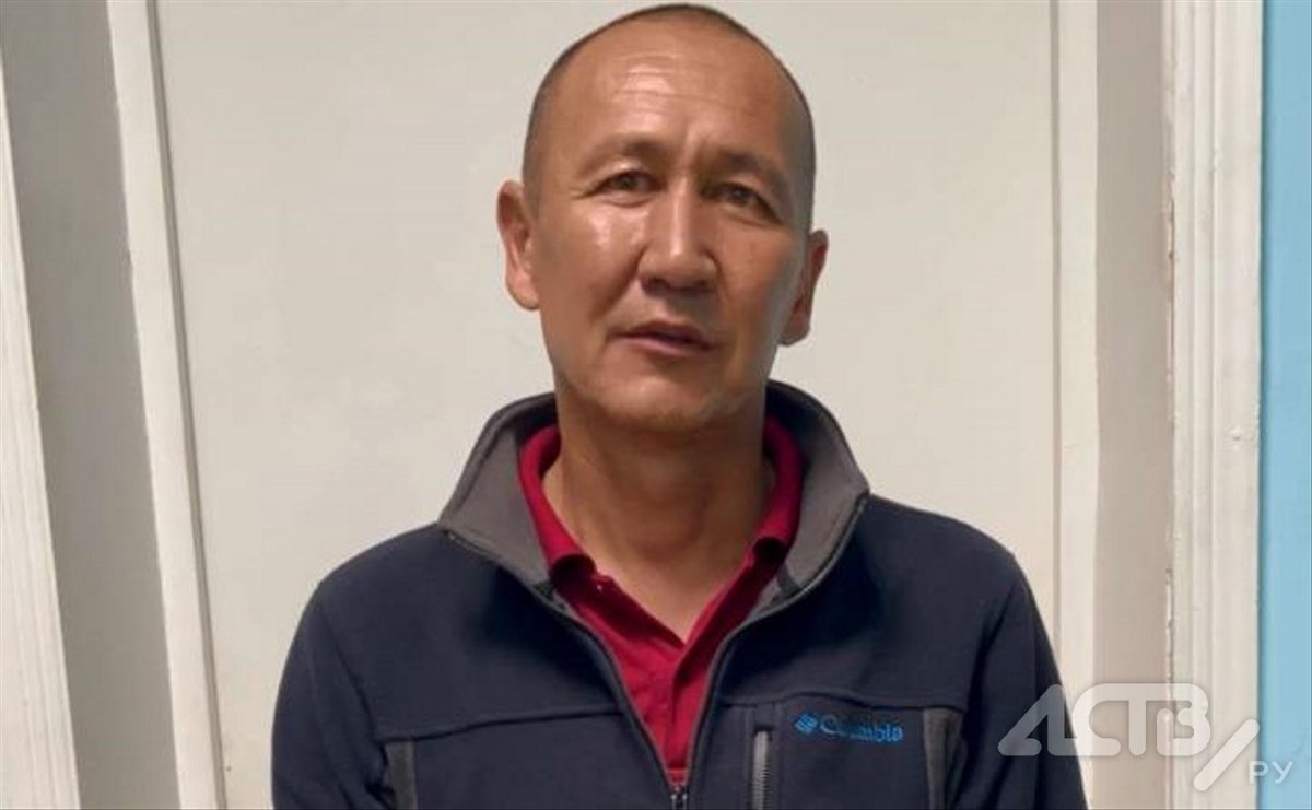 Bloodleaf tweet media