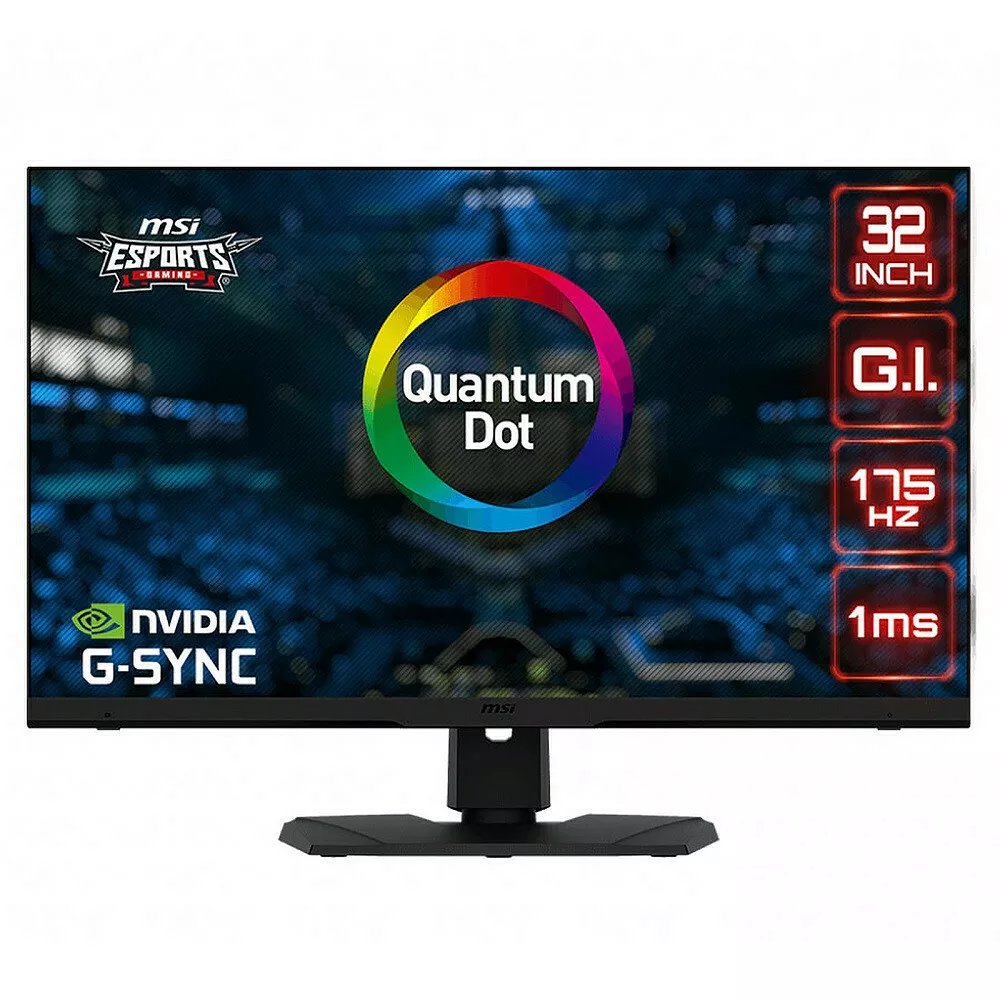 TopAchat's tweet photo. #BackFromSchool
Jusqu'à -230€ sur une sélection d'écrans @msifrance, c'est par ici !
https://t.co/lu6s1kvc3E https://t.co/Uy389BQWh9