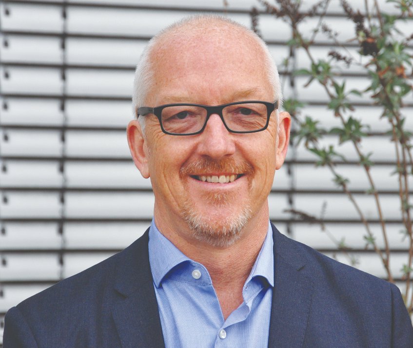 ArdaghGlass's tweet image. Martin Petersson, CEO Ardagh Glass Packaging-Europe, talks to @GlassWorldwide about his 
role as President of FEVE and how the glass federation will be supporting the sector. 
glassworldwide.co.uk/Articles/exclu…
glassworldwide.co.uk/Digital-Issues
@FeveEU