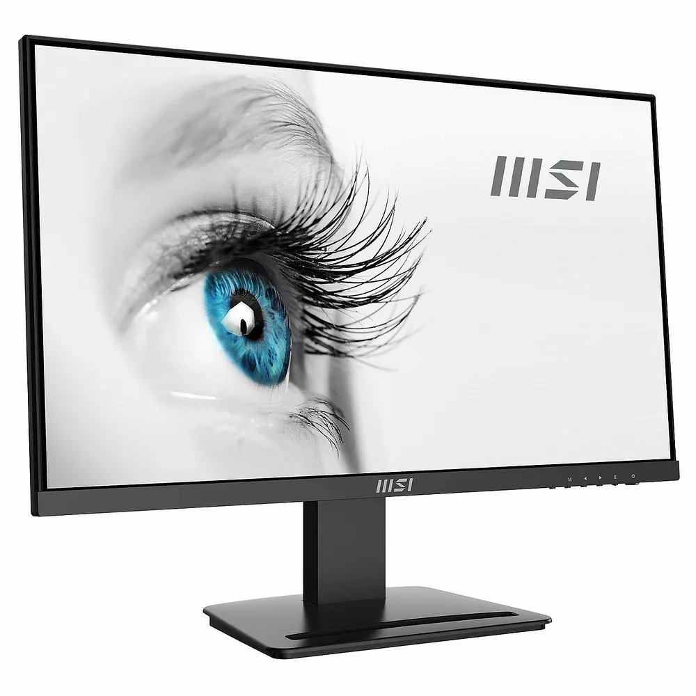 TopAchat's tweet photo. #BackFromSchool
Jusqu'à -230€ sur une sélection d'écrans @msifrance, c'est par ici !
https://t.co/lu6s1kvc3E https://t.co/Uy389BQWh9