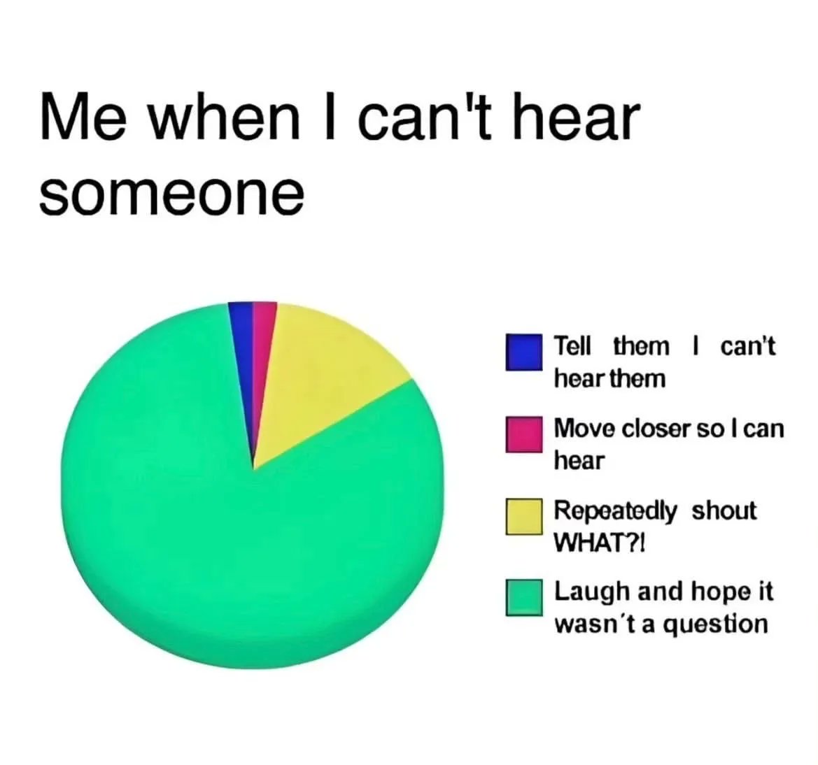 hourly_shitpost tweet picture