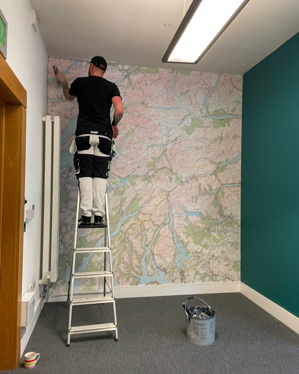 Absolute Escapes tweet media