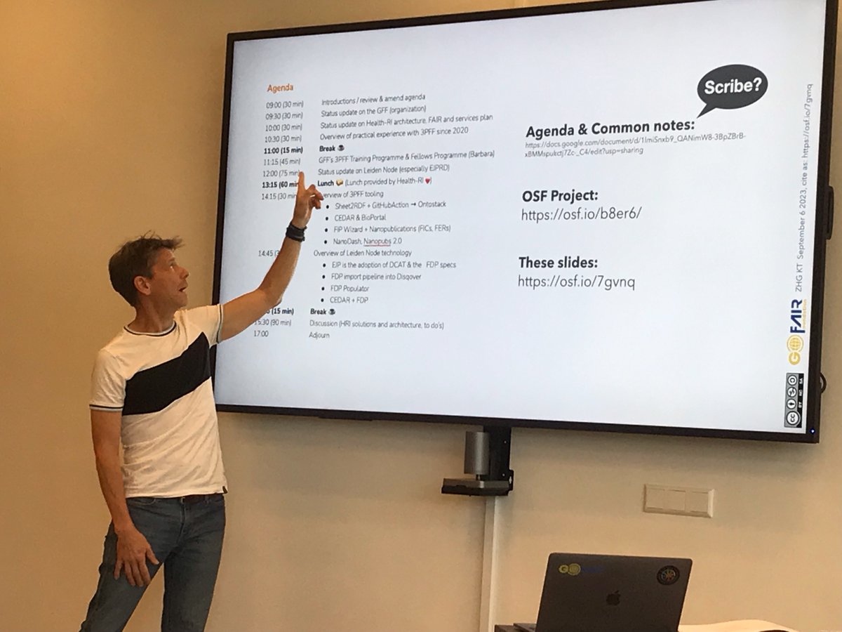 Mijke Jetten🌱 tweet media