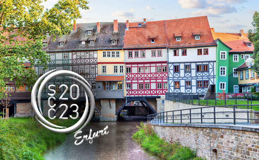 Excelitas's tweet image. Don’t miss today’s Excelitas session on #MultispectralImaging from VIS to SWIR for #IndustrialMicroscopy, which takes place from 11:45–12:00 CET at the Spectronet Collaboration Conference 2023 (SCC) in Erfurt, Germany! Access details on our website. ow.ly/NQW650PI3lG