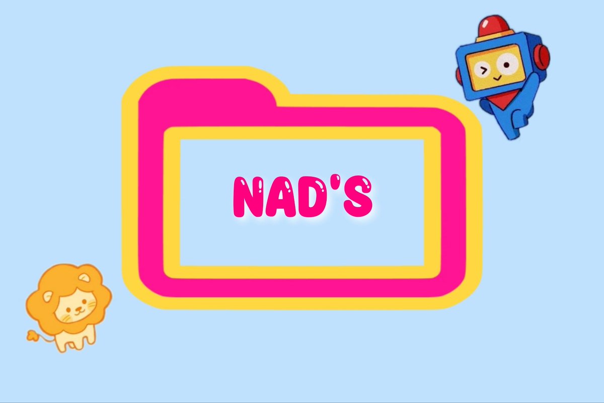 nadhira! ☆ tweet media
