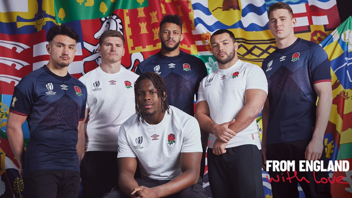 The Bull Inn, Limpsfield (@bulllimpsfield) on Twitter photo 2 days to go until the RWC23 starts 🏉
Key matches LIVE here at The Bull starting Friday 8.15PM.
Come and soak up the atmosphere with a pint and some nibbles.
Let's Go.
#rwc23 #rugbyworldcup #livesports #localpub #limpsfield #oxted
<a href="/limpsfielduk/">Limpsfield, Surrey</a> <a href="/loveoxted/">Love Oxted</a> 2 days to go until the RWC23 starts 🏉
Key matches LIVE here at The Bull starting Friday 8.15PM.
Come and soak up the atmosphere with a pint and some nibbles.
Let's Go.
#rwc23 #rugbyworldcup #livesports #localpub #limpsfield #oxted
<a href="/limpsfielduk/">Limpsfield, Surrey</a> <a href="/loveoxted/">Love Oxted</a>