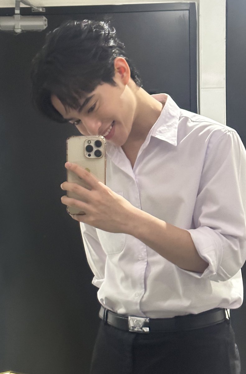 BarcodeTin's tweet image. ิิ