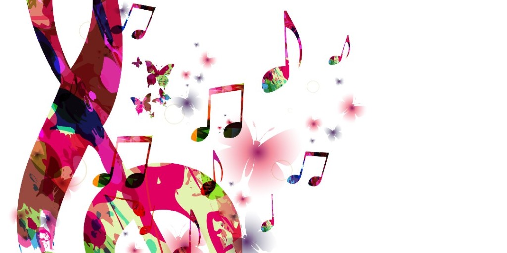 CPD &amp; Training opportunity! 🎶 🎵 🎶 Feel free to join us on Monday, 25th September, at 4:00 pm for the following webinar: An Introduction to the Original Scheme. For more info &amp; to book, head here: ow.ly/WvR550PHq6H
#cpd&amp;training #primarymusic