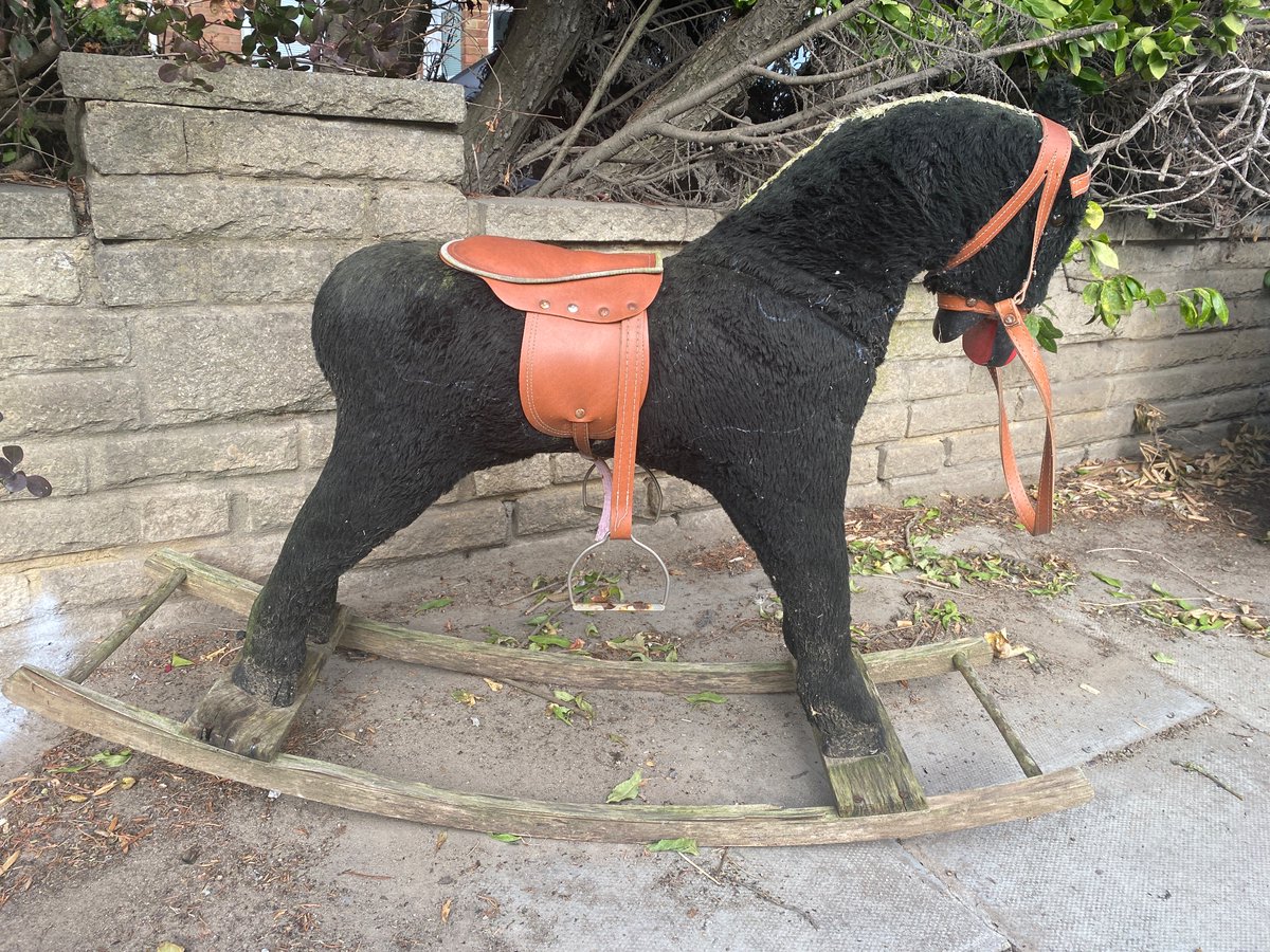 C Josiffe (@chrisjosiffe) on Twitter photo 