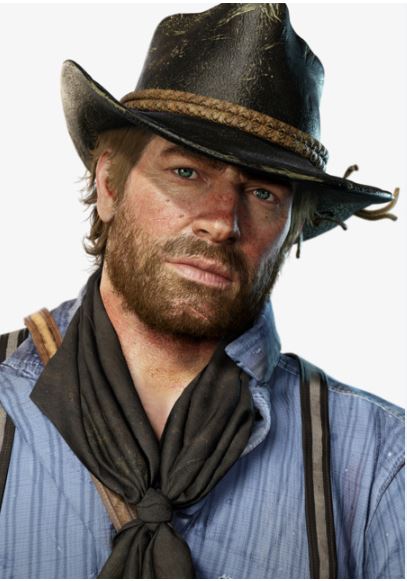 misterjemanning's tweet photo. @RockstarGames do a live-action @RedDeadRDC @RedDead_ES Arthur Morgan with @antonystarr - This guy is perfect at playing both sides of the moral coin. @T2Interactive #film #actor #acting #Casting #games #RedDeadRedemption2 #Cowboys #tvseries #movies #westerns #action #adventure🤠 https://t.co/8JJpNaQQ3W