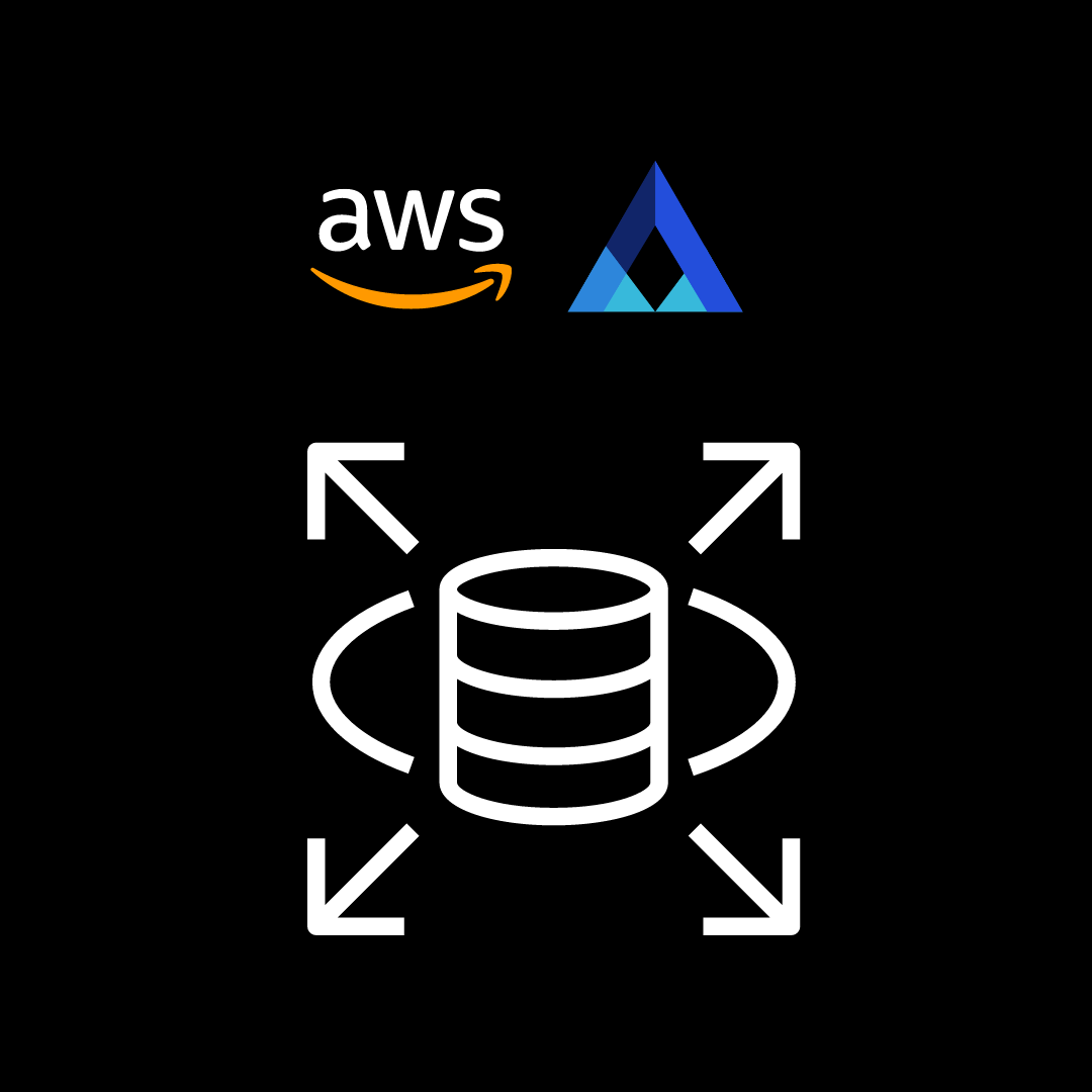 AmwataTech's tweet photo. Using Amazon RDS? Don't forget to set up automated backups and enable Multi-AZ deployments for high availability. #AWS #RDS #HighAvailability https://t.co/0J2zV8GyuZ