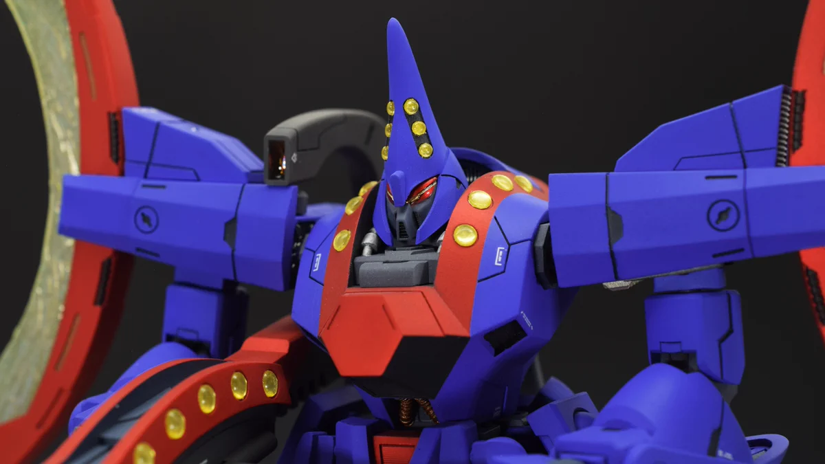 チキン ユウ on X: 