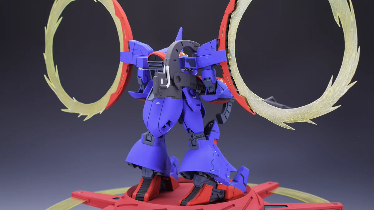チキン ユウ on X: 