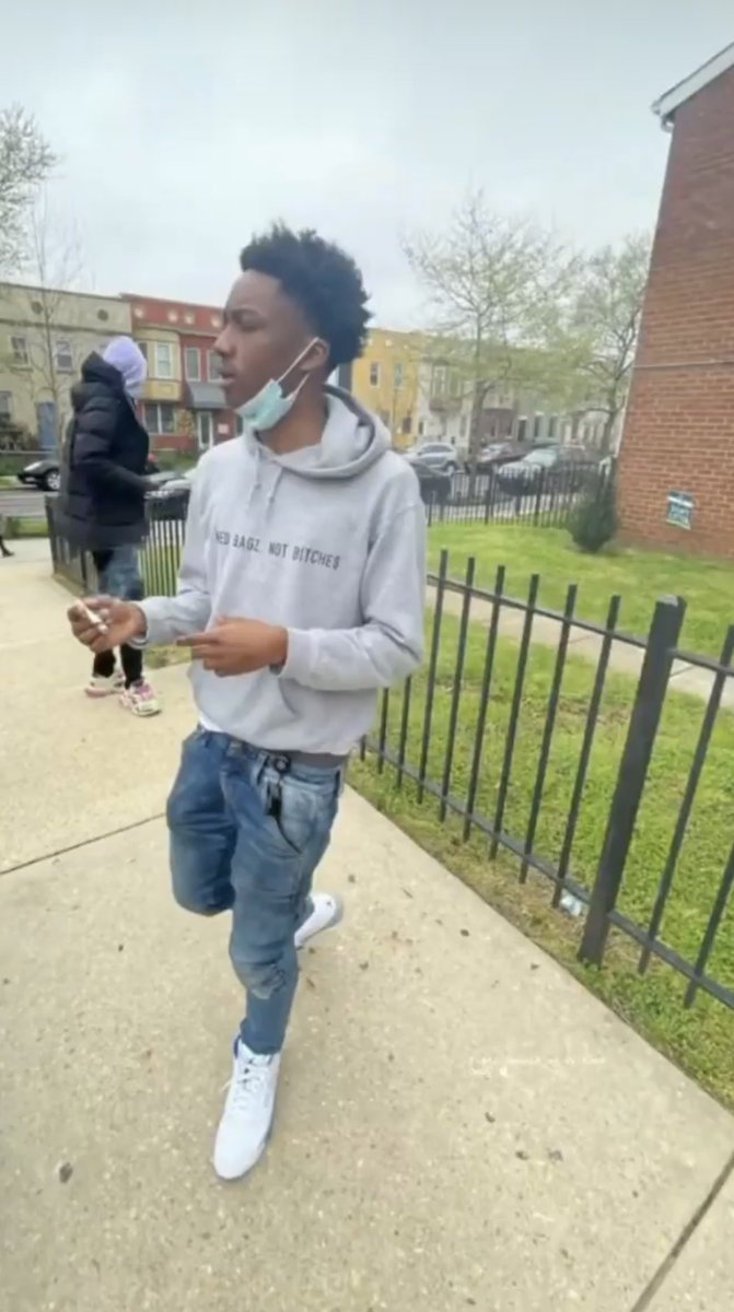 ycjuslime's tweet image. Love4life❤️