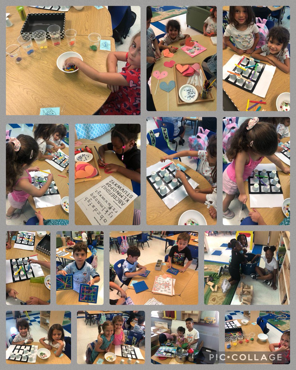 ECLearnings's tweet image. We Stayed Cool &amp;amp; Enjoyed Our First Day Back to School! :) Looking forward to meet JKs tomorrow! 

#StRitaOCSB #FirstDayBackToSchool #BeatingTheHeat #EarlyChildhoodEducation #OpenEndedActivities