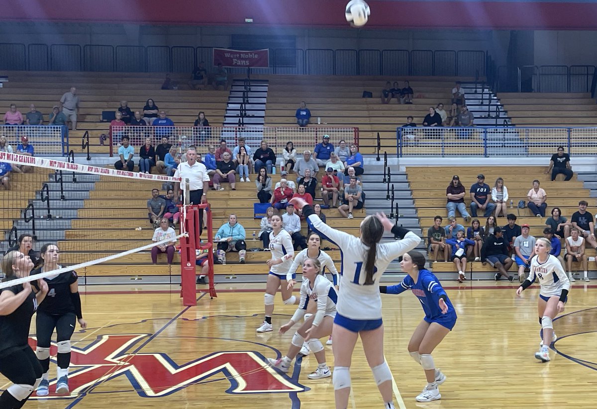 Tom Schermerhorn tweet media