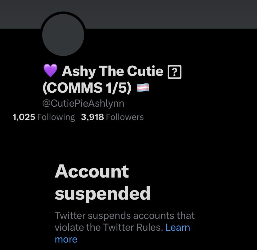 ShagGoated's tweet image. Are you fucking kidding me