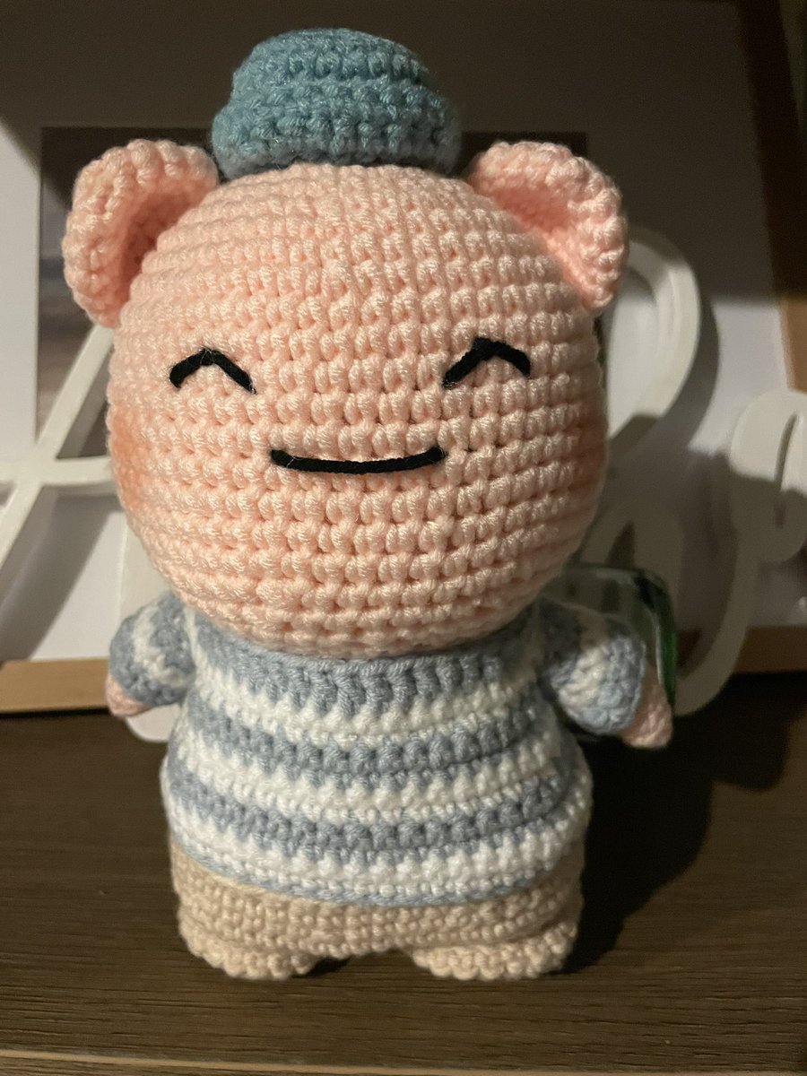 EmJays ✨ tweet media