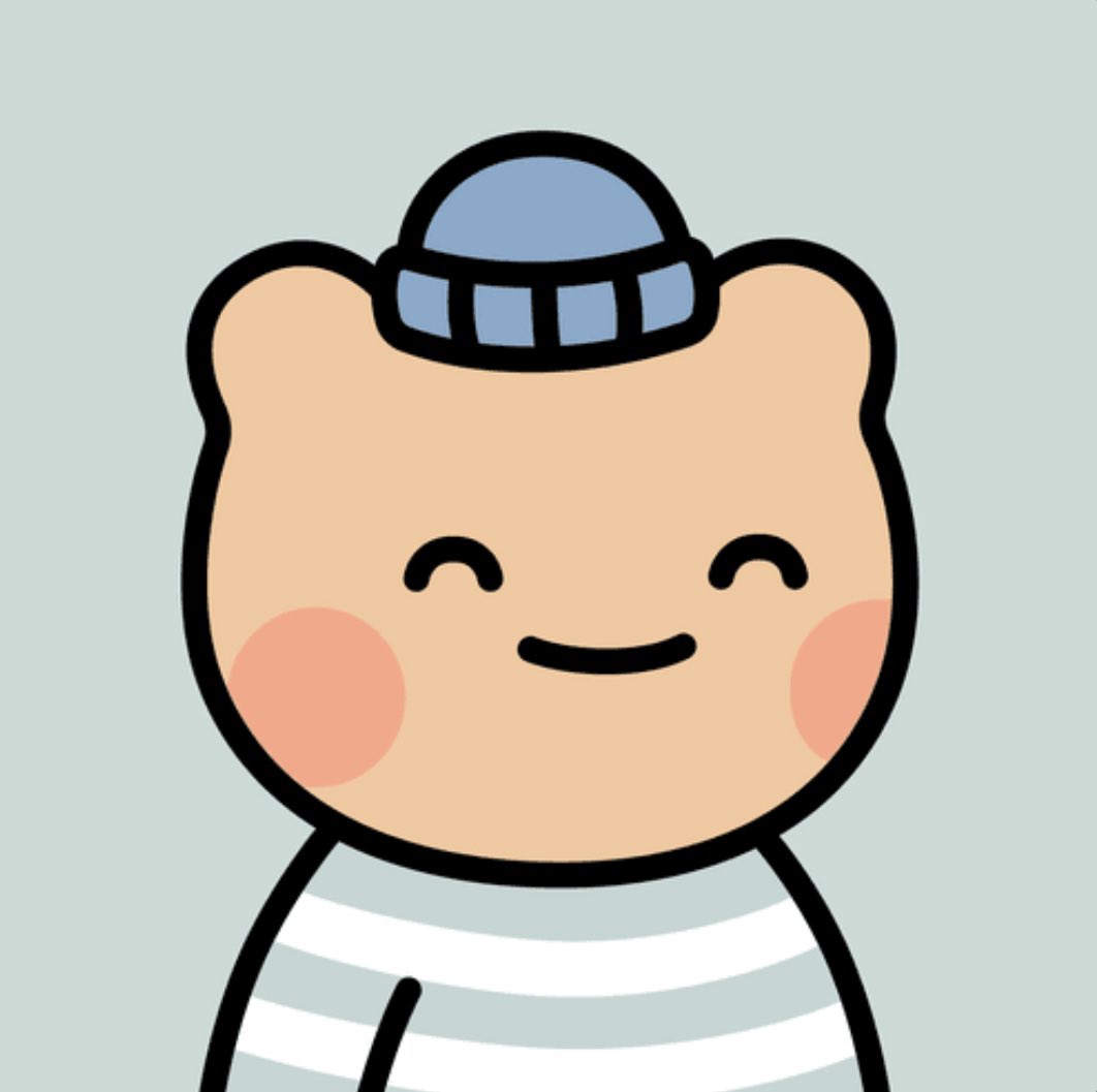 EmJays ✨ tweet media