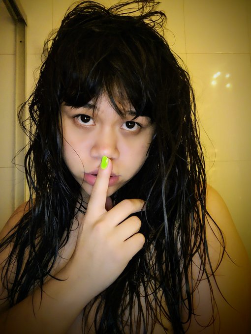 It's our secret 😈🤫  New content 💙 https://t.co/VahzU08fSP  #lilajordan #onlyfans https://t.co/fEsktg<a href="/tag/lilajordan"class="tags">#lilajordan</a><a href="/tag/onlyfans"class="tags"><span>#onlyfans</span></a>