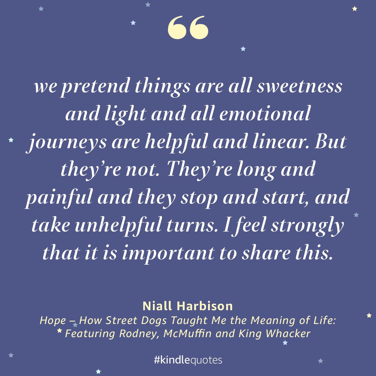 mojolissa's tweet photo. @NiallHarbison , thank you for all the wonderful work you do and for putting this out in to the universe! You are truly inspiring. https://t.co/U6bgeO1iRX