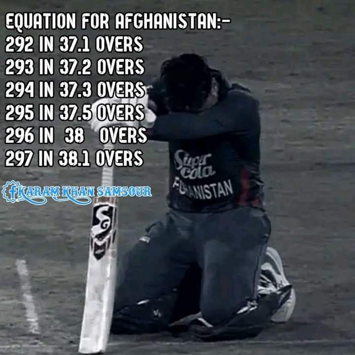 MBarakzai1's tweet photo. The Afghanistan Cricket Board should make an official request to the ICC, why not give the information of the last over?
@ICC @ACBofficials 
@IPL @jafarhaand @rashidkhan_19 
@MohammadNabi007 https://t.co/gyV7wNvLoS