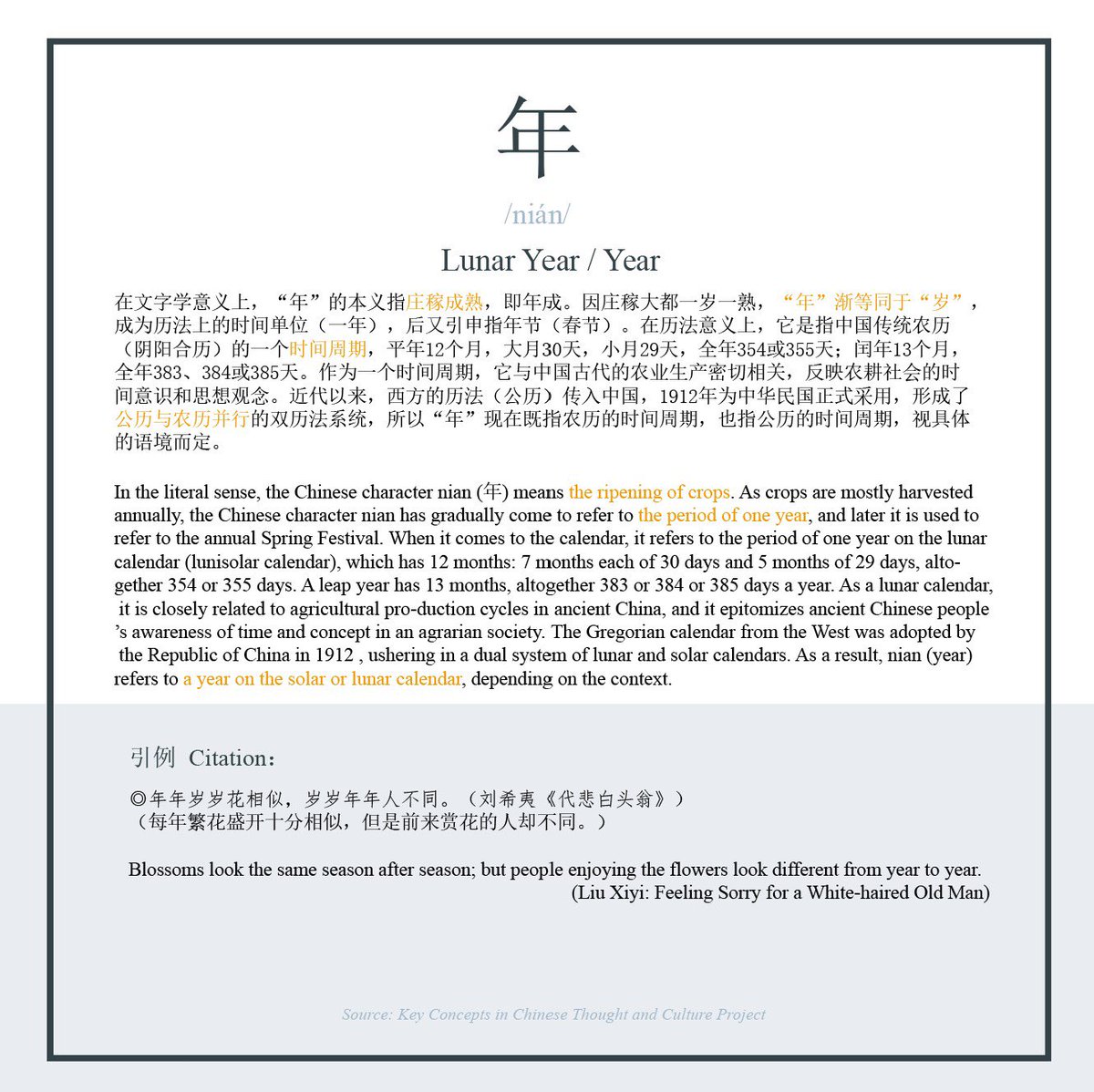 bfsu_official's tweet photo. #ChineseCulture
#BFSUlearningtime
#keyconceptsinchinesethoughtandculture
Keep Learning!
Day 42✅ https://t.co/8LUlmR0FA2