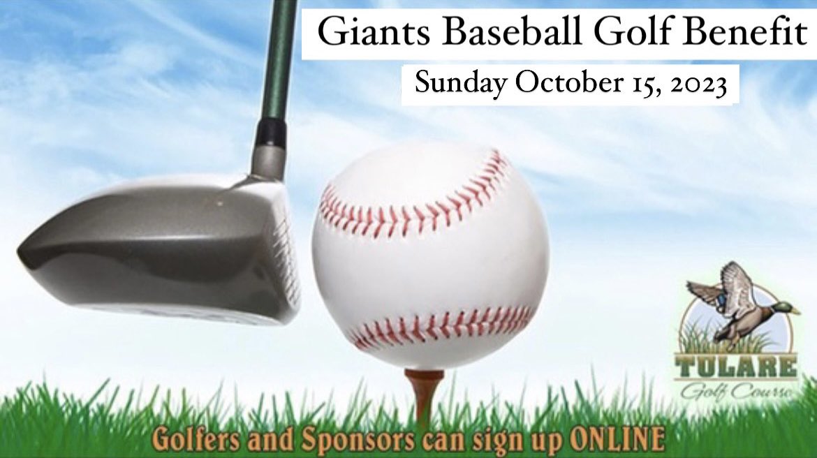 COS Baseball tweet media