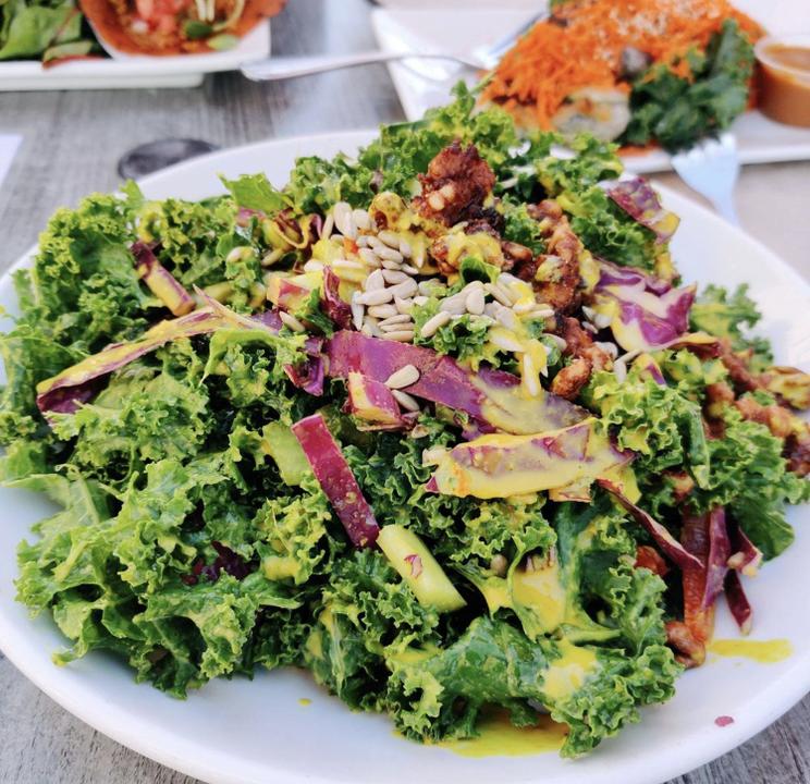 A new moment was just added on Metablox.co - check it out here: metablox.co/moment/1463. 
#web3 #Memories #nfts #OnPolygon #blockchain