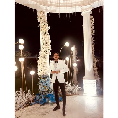 hossamp90's tweet photo. #NewProfilePic
🕊️ https://t.co/y7NBS3nkXE