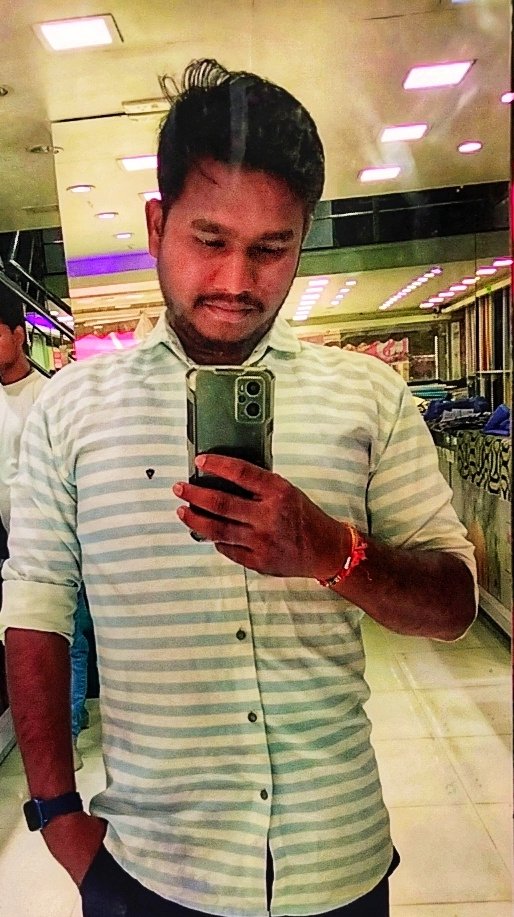 CCk69485009's tweet photo. @mymagicpin https://t.co/xO95Q367x3