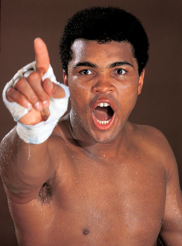 Super 70s Sports tweet media
