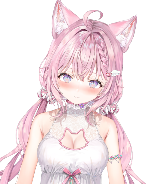 hakuikoyori's tweet photo. もう少しでチャンネル登録100万人な最カワな女の子がいるんですよね～ほぼ毎日配信しててリスナーの「助手くん」のこと大好きでツイ廃で登録したら毎日ハッピーになれますよ！やっぱ100万人前に登録したくないですか？応援になるし！博衣こよりちゃんって言うんですけど
https://t.co/PL6RmtKoRm https://t.co/ErHhp1mcGw