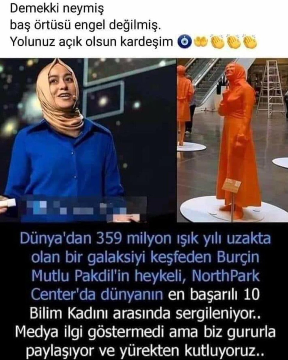 Yunus KILIÇ (@kilic_yunus) on Twitter photo 