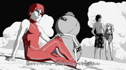 wlwsasuke's tweet photo. what the hell was this outfit 💀 https://t.co/l9bT3CzMMy