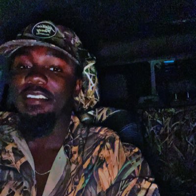 JarvisJames22's tweet photo. #NewProfilePic https://t.co/UxUNKpjAL6
